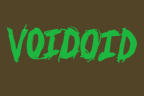 voidoid T-shirt image
