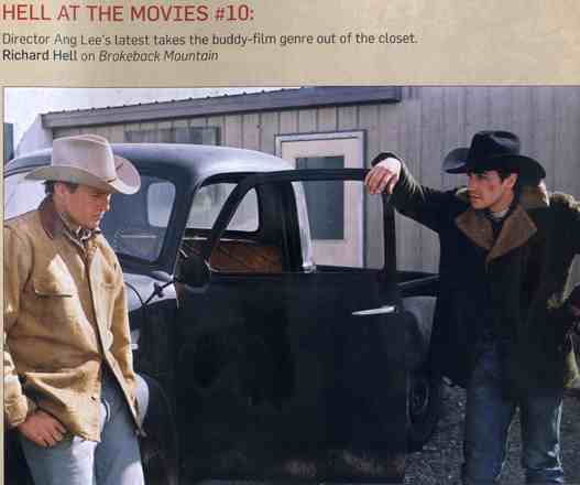 still from Ang Lee's BROKEBACK MOUNTAIN
