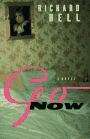 novel: Go Now